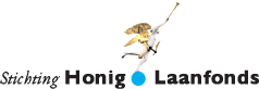 Stichting Honig-Laanfonds